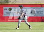 Photo from the gallery "American Prep WV @ Merit Preparatory Academy"