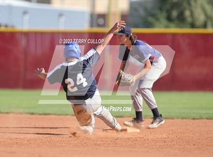 Thumbnail 1 in American Prep WV @ Merit Preparatory Academy photogallery.