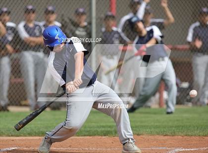 Thumbnail 3 in American Prep WV @ Merit Preparatory Academy photogallery.