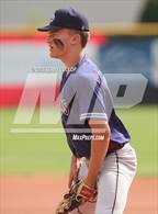 Photo from the gallery "American Prep WV @ Merit Preparatory Academy"