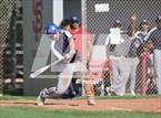 Photo from the gallery "American Prep WV @ Merit Preparatory Academy"