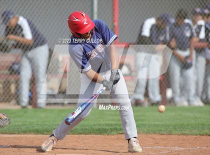 Thumbnail 1 in American Prep WV @ Merit Preparatory Academy photogallery.