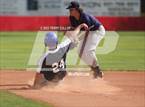 Photo from the gallery "American Prep WV @ Merit Preparatory Academy"
