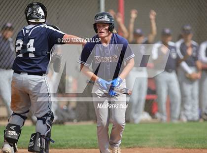 Thumbnail 2 in American Prep WV @ Merit Preparatory Academy photogallery.