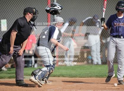 Thumbnail 2 in American Prep WV @ Merit Preparatory Academy photogallery.