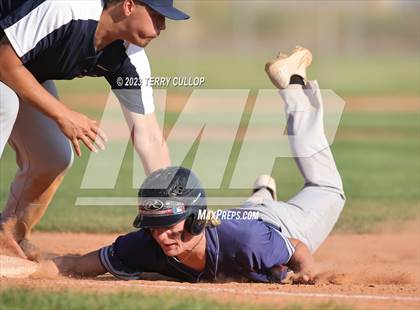 Thumbnail 3 in American Prep WV @ Merit Preparatory Academy photogallery.
