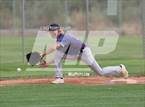 Photo from the gallery "American Prep WV @ Merit Preparatory Academy"