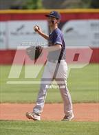 Photo from the gallery "American Prep WV @ Merit Preparatory Academy"