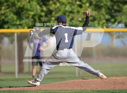 Thumbnail 2 in American Prep WV @ Merit Preparatory Academy photogallery.