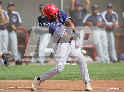 Thumbnail 1 in American Prep WV @ Merit Preparatory Academy photogallery.