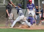 Photo from the gallery "American Prep WV @ Merit Preparatory Academy"