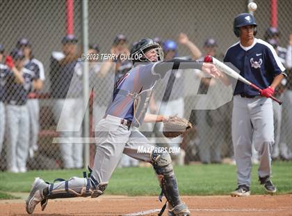 Thumbnail 3 in American Prep WV @ Merit Preparatory Academy photogallery.