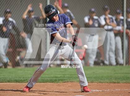 Thumbnail 1 in American Prep WV @ Merit Preparatory Academy photogallery.