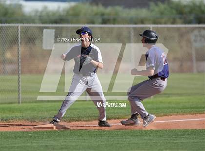 Thumbnail 2 in American Prep WV @ Merit Preparatory Academy photogallery.