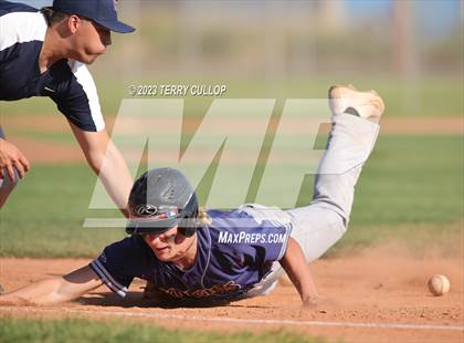 Thumbnail 2 in American Prep WV @ Merit Preparatory Academy photogallery.
