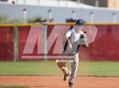 Thumbnail 3 in American Prep WV @ Merit Preparatory Academy photogallery.