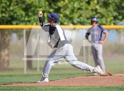 Thumbnail 2 in American Prep WV @ Merit Preparatory Academy photogallery.