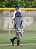 Photo from the gallery "American Prep WV @ Merit Preparatory Academy"