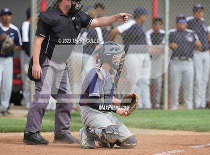 Thumbnail 3 in American Prep WV @ Merit Preparatory Academy photogallery.