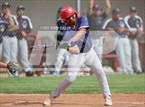Photo from the gallery "American Prep WV @ Merit Preparatory Academy"