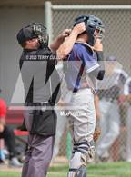 Photo from the gallery "American Prep WV @ Merit Preparatory Academy"