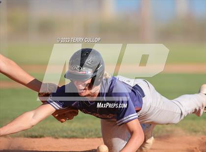 Thumbnail 3 in American Prep WV @ Merit Preparatory Academy photogallery.