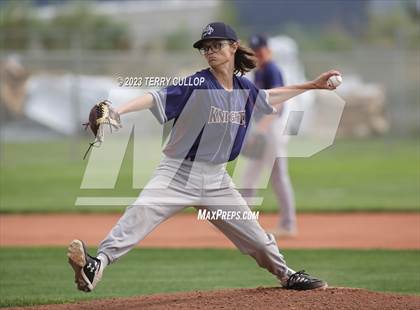 Thumbnail 2 in American Prep WV @ Merit Preparatory Academy photogallery.