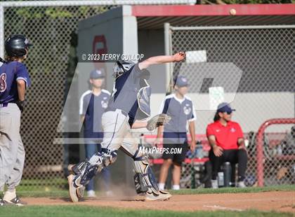 Thumbnail 3 in American Prep WV @ Merit Preparatory Academy photogallery.