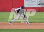 Photo from the gallery "American Prep WV @ Merit Preparatory Academy"