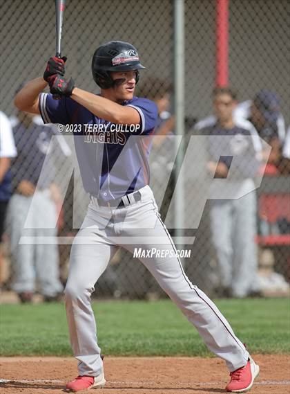 Thumbnail 2 in American Prep WV @ Merit Preparatory Academy photogallery.