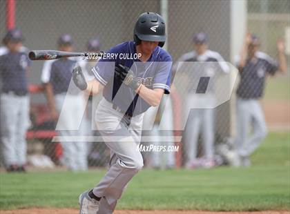 Thumbnail 2 in American Prep WV @ Merit Preparatory Academy photogallery.