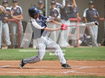 Thumbnail 1 in American Prep WV @ Merit Preparatory Academy photogallery.