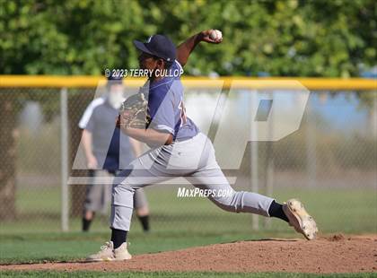 Thumbnail 3 in American Prep WV @ Merit Preparatory Academy photogallery.