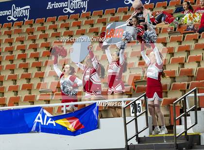 Thumbnail 1 in Bisbee - Stunt (AIA Division IV Final) photogallery.