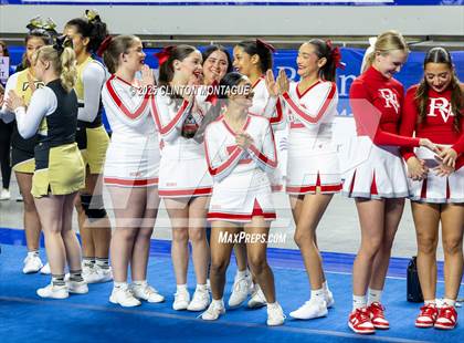 Thumbnail 3 in Bisbee - Stunt (AIA Division IV Final) photogallery.