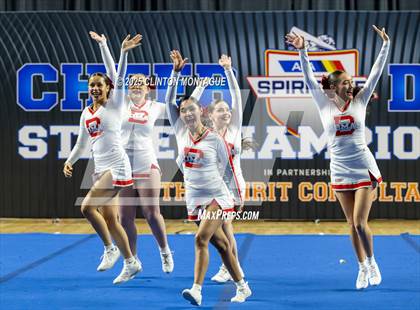 Thumbnail 1 in Bisbee - Stunt (AIA Division IV Final) photogallery.