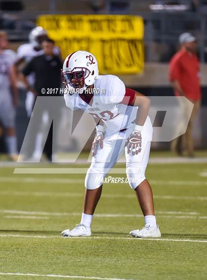 Thumbnail 1 in Keller Central @ Richland photogallery.