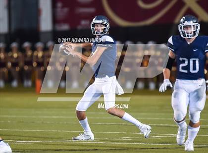 Thumbnail 1 in Keller Central @ Richland photogallery.