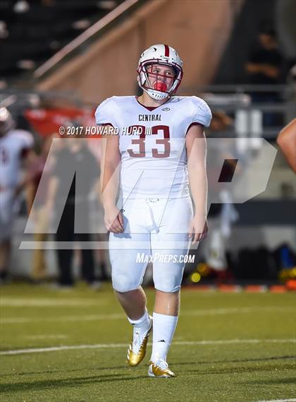 Thumbnail 2 in Keller Central @ Richland photogallery.