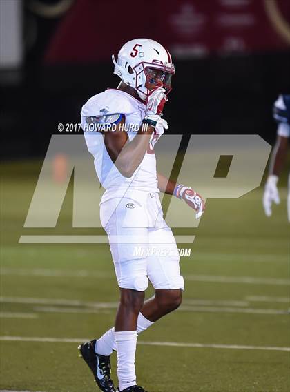 Thumbnail 3 in Keller Central @ Richland photogallery.