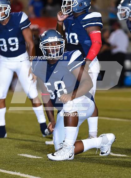 Thumbnail 2 in Keller Central @ Richland photogallery.