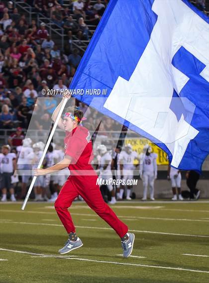 Thumbnail 3 in Keller Central @ Richland photogallery.