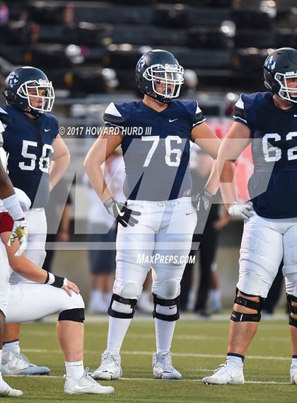 Thumbnail 1 in Keller Central @ Richland photogallery.