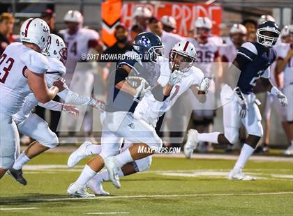 Thumbnail 2 in Keller Central @ Richland photogallery.
