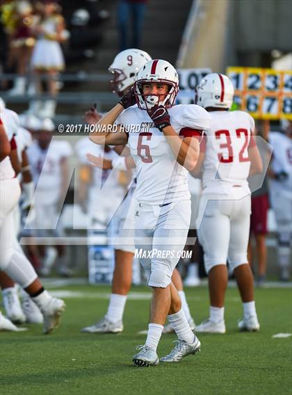 Thumbnail 1 in Keller Central @ Richland photogallery.