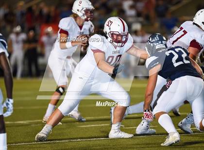 Thumbnail 3 in Keller Central @ Richland photogallery.