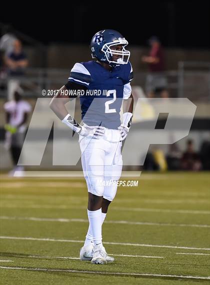Thumbnail 1 in Keller Central @ Richland photogallery.