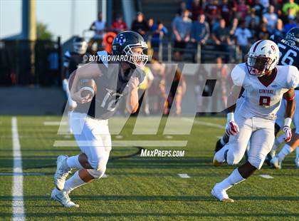 Thumbnail 3 in Keller Central @ Richland photogallery.