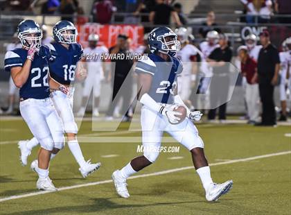 Thumbnail 3 in Keller Central @ Richland photogallery.