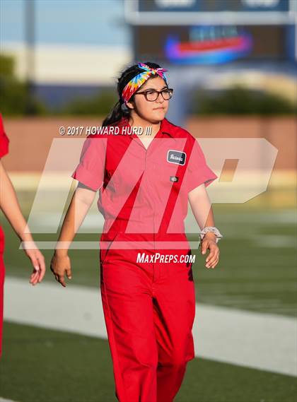 Thumbnail 2 in Keller Central @ Richland photogallery.